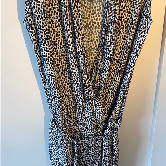 Jumper - Picture 3 of 5